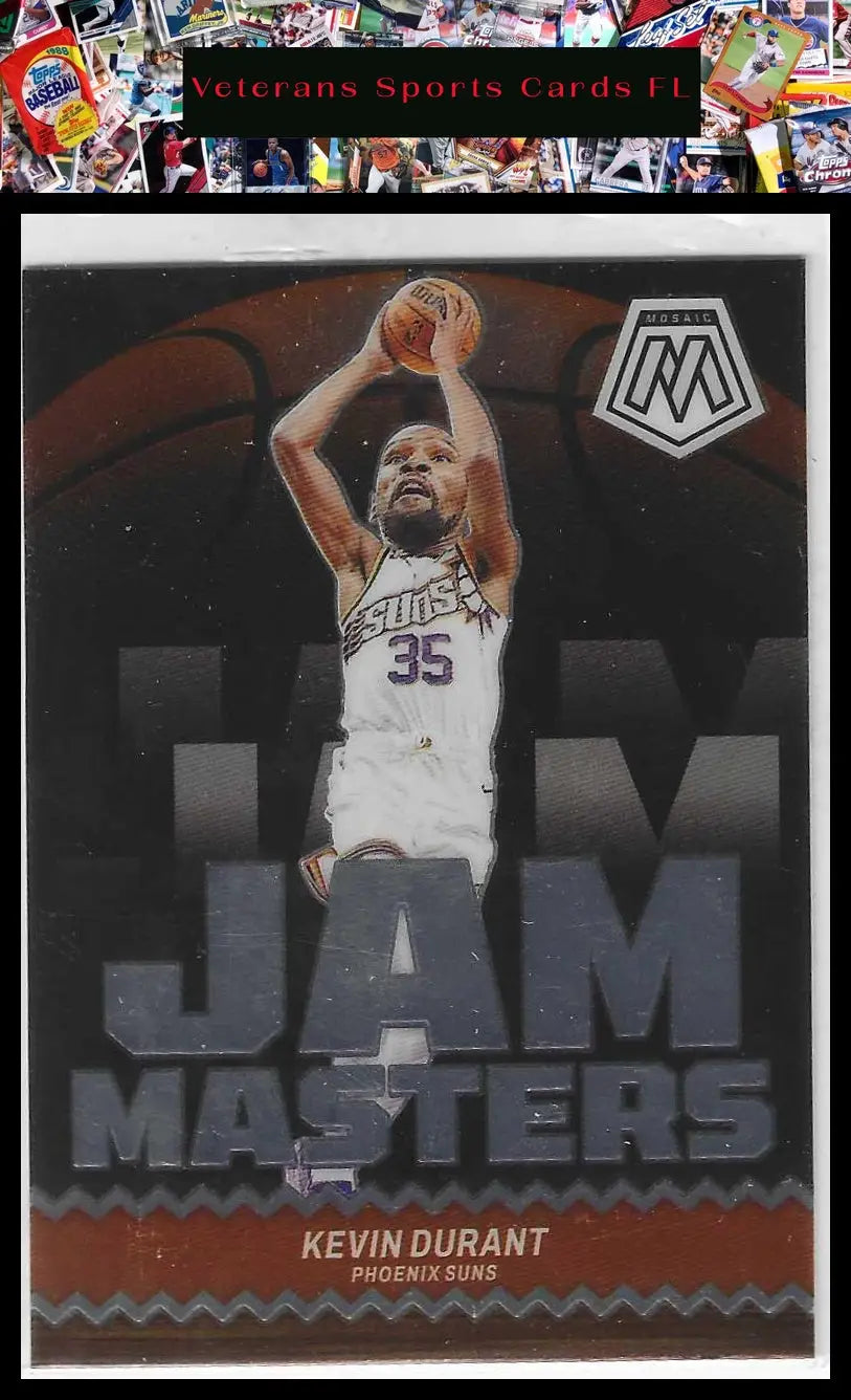 2023-24 Panini Mosaic #92 LeBron James - Basketball Card Single