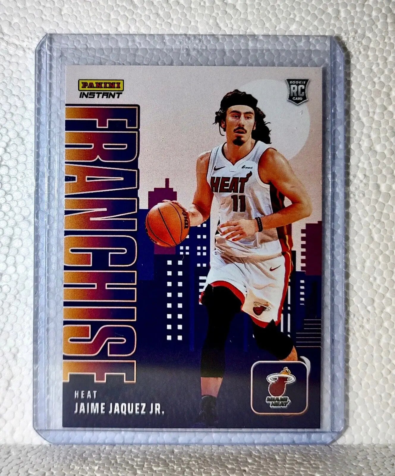 2023-24 Panini NBA Franchise Complete 30 Card Basketball Card Set 1 of 485 - Basketball Card Single