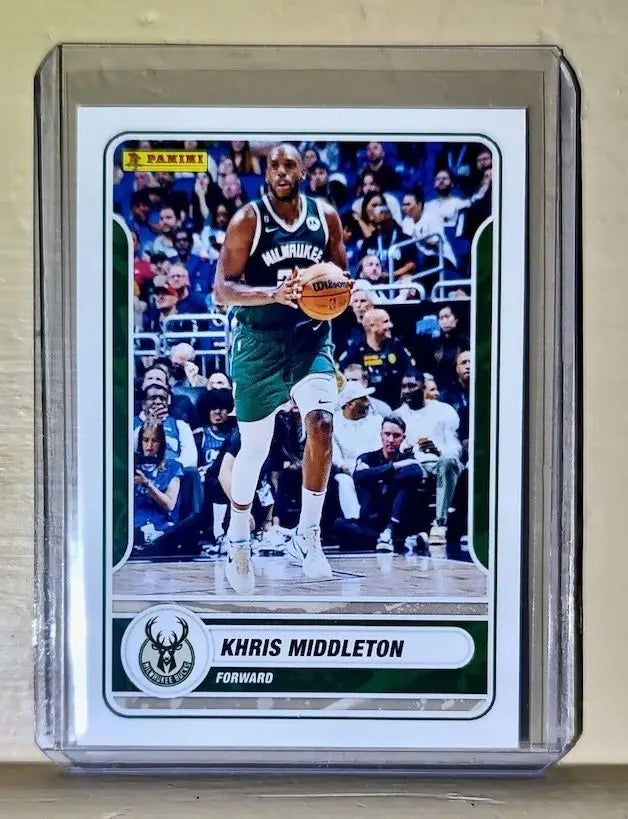 2023-24 Panini NBA Sticker Collection Complete 100 Basketball Card Set - Other