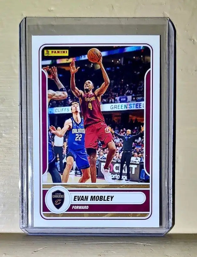 2023-24 Panini NBA Sticker Collection Complete 100 Basketball Card Set - Other