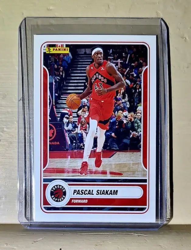 2023-24 Panini NBA Sticker Collection Complete 100 Basketball Card Set - Other
