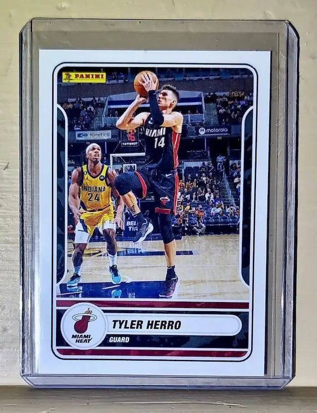 2023-24 Panini NBA Sticker Collection Complete 100 Basketball Card Set - Other
