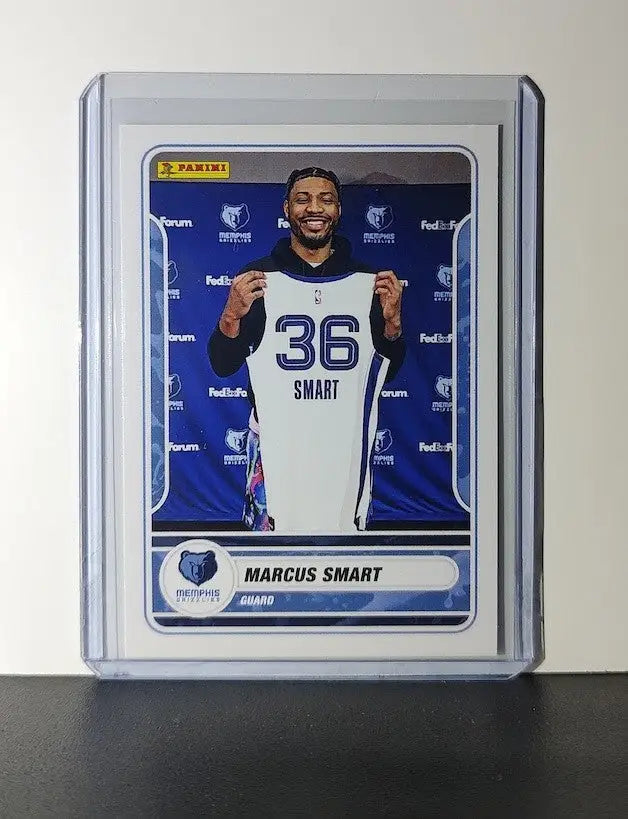 2023-24 Panini NBA Sticker Collection Complete 100 Basketball Card Set - Other