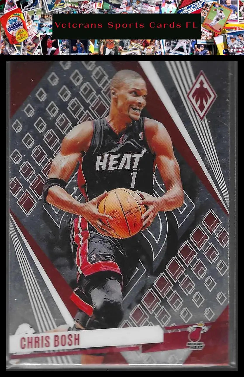 2023-24 Panini Phoenix #109 Gilbert Arenas - Basketball Card Single