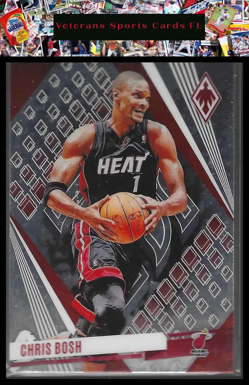 2023-24 Panini Phoenix #109 Gilbert Arenas - Basketball Card Single