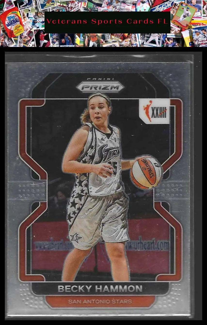 2023-24 Panini Phoenix #143 Tari Eason - Basketball Card Single