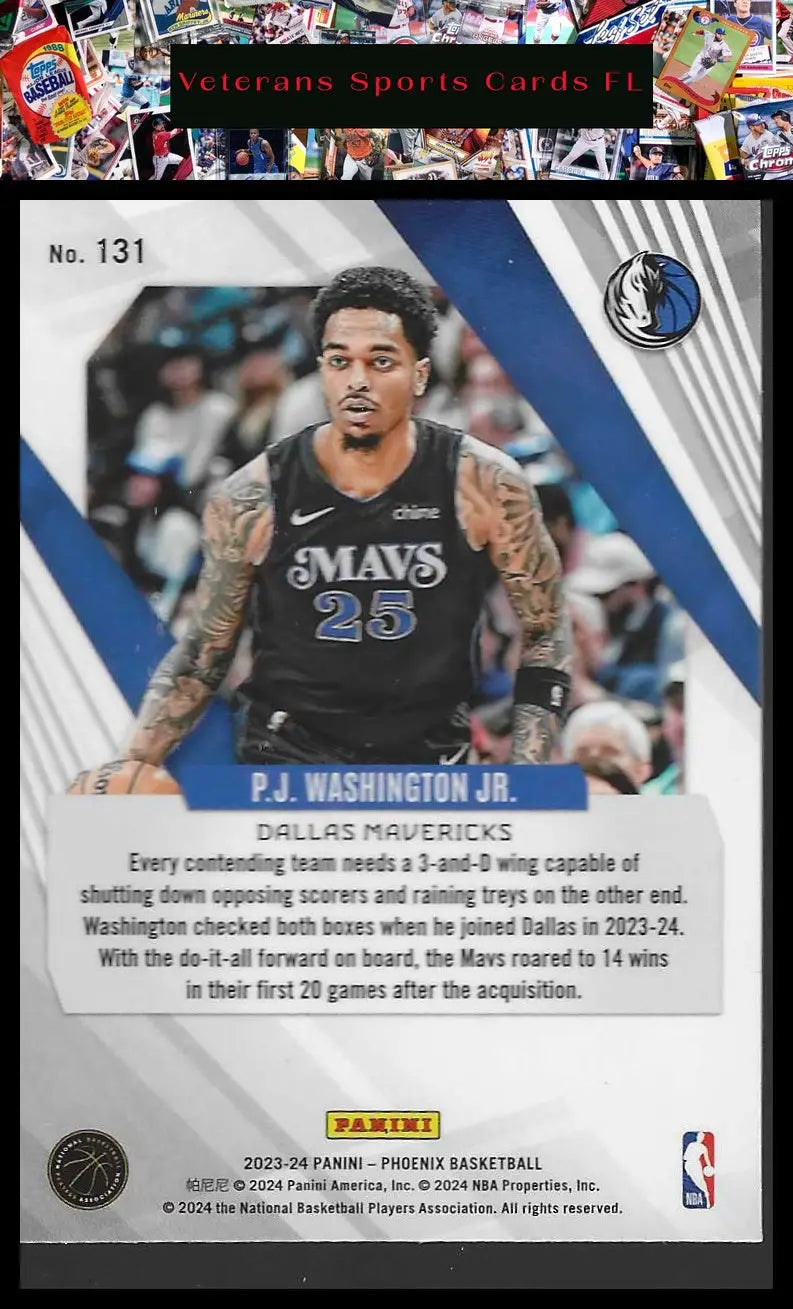 2023-24 Panini Phoenix #162 Ayo Dosunmu Phoenix Blue Ice - Basketball Card Single