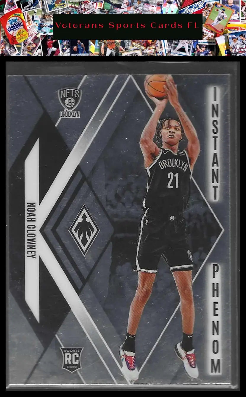 2023-24 Panini Phoenix #2 Jaime Jaquez Jr. Instant Phenom - Basketball Card Single