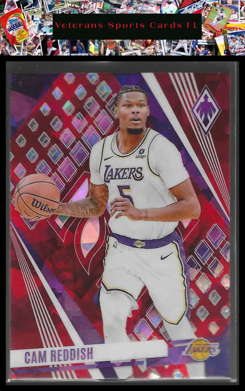 2023-24 Panini Phoenix #225 Jason Williams Phoenix Teal Lazer - Basketball Card Single