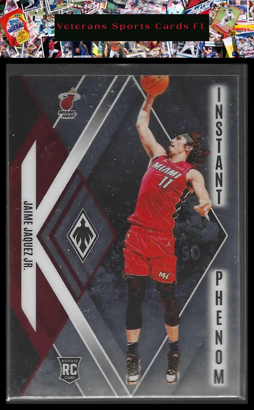 2023-24 Panini Phoenix #8 Tyrese Haliburton Temple Men - Basketball Card Single