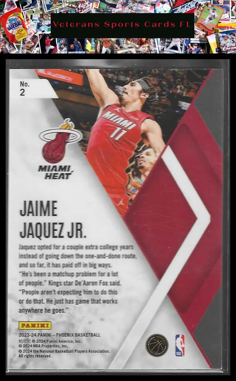 2023-24 Panini Phoenix #8 Tyrese Haliburton Temple Men - Basketball Card Single