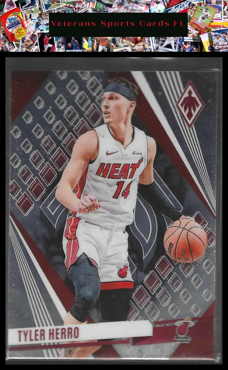 2023-24 Panini Phoenix #9 Marcus Smart - Basketball Card Single
