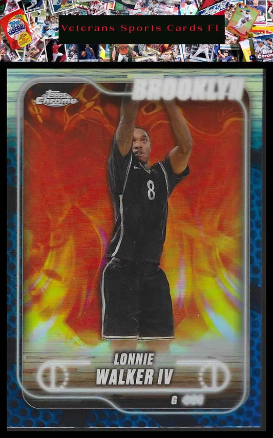 2023-24 Panini Prizm Monopoly #17 Zach Lavine - Basketball Card Single
