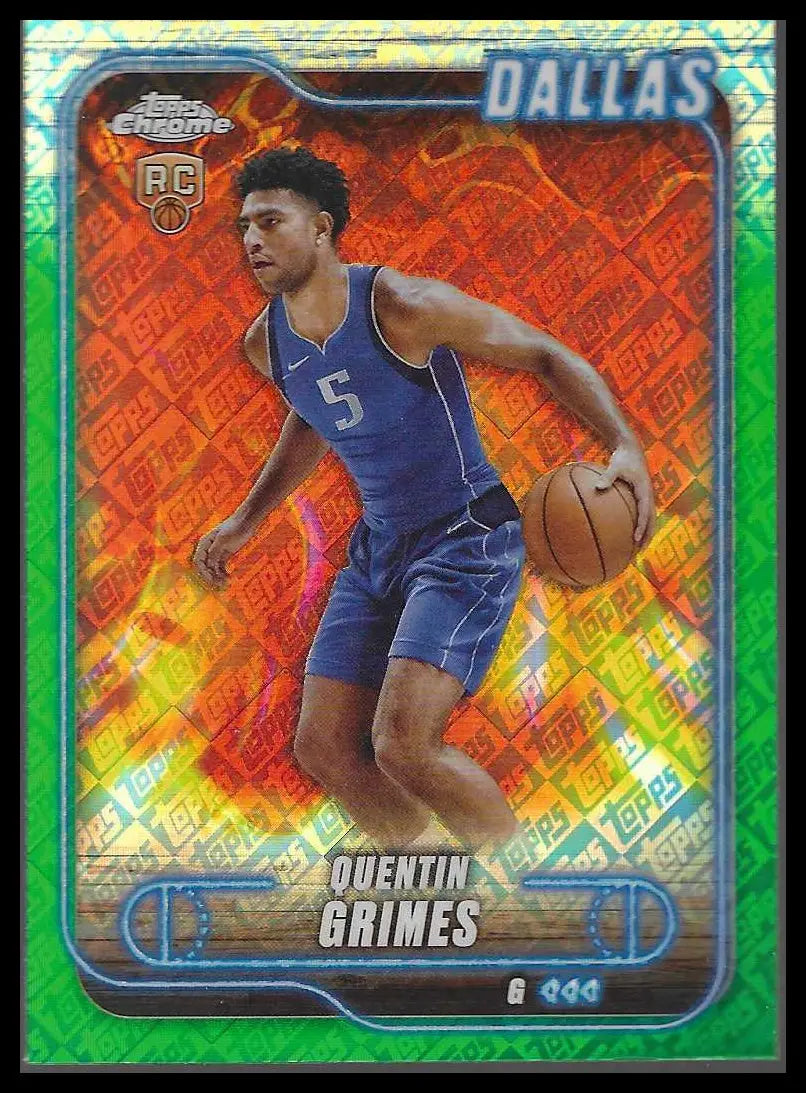 2023-24 Panini Prizm Monopoly #25 Cade Cunningham Purple - Basketball Card Single