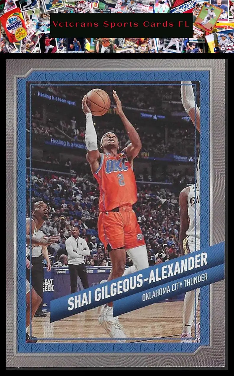 2023-24 Panini Prizm Monopoly #S6 Kevin Durant Starter Deck - Basketball Card Single