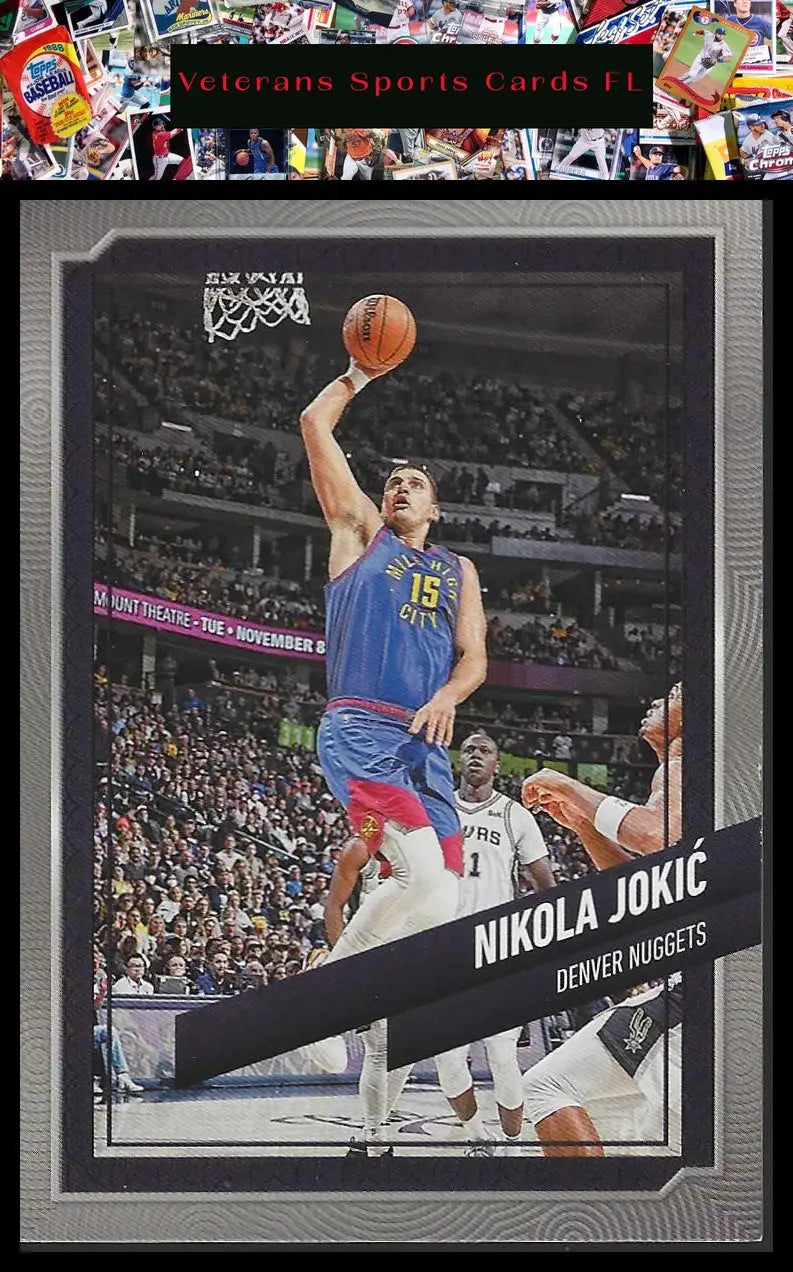 2023-24 Panini Prizm Monopoly #S7 Shai Gilgeous-Alexander Starter Deck - Other