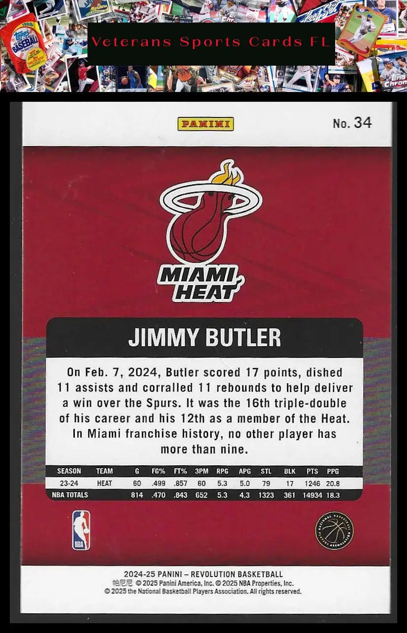 2023-24 Panini Revolution #129 Julian Strawther Winter - Basketball Card Single