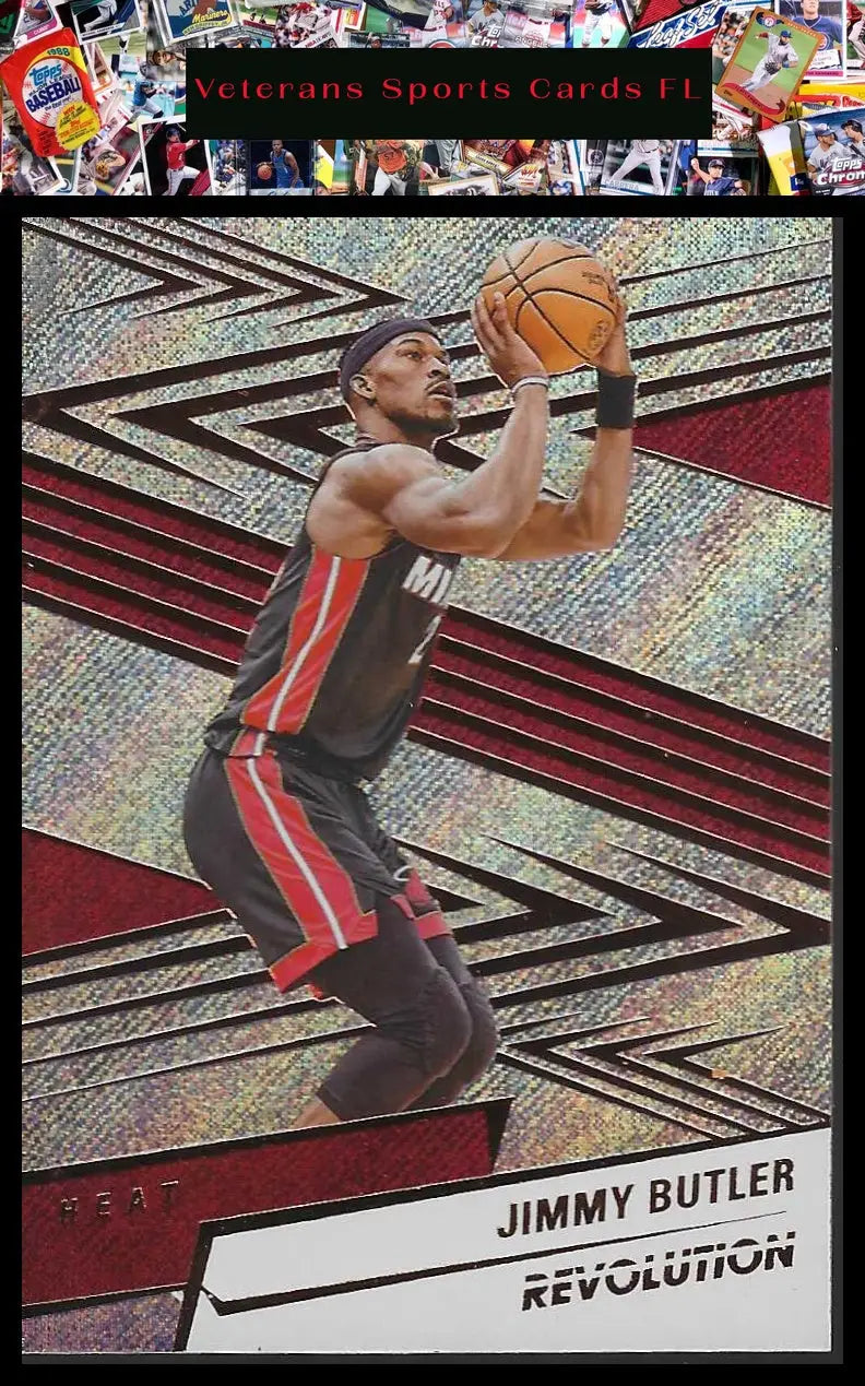 2023-24 Panini Revolution #129 Julian Strawther Winter - Basketball Card Single