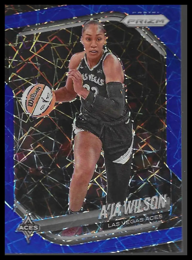 2023-24 Panini Revolution #148 Emoni Bates Winter - Basketball Card Single