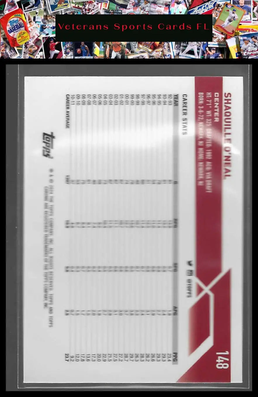 2023-24 Topps Chrome #143 Anfernee Simons - Basketball Card Single