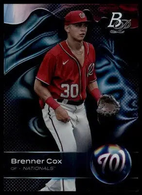 2023 Bowman Platinum - Top Prospects Complete Your Set You Pick Choose Near Mint - Baseball Card Single