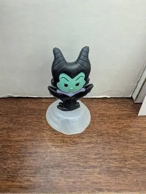 2023 Disney 100th Anniversary McDonalds Happy Meal Toys various Lot of 5 - Action Figure & Toy