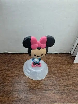 2023 Disney 100th Anniversary McDonalds Happy Meal Toys various Lot of 5 - Action Figure & Toy