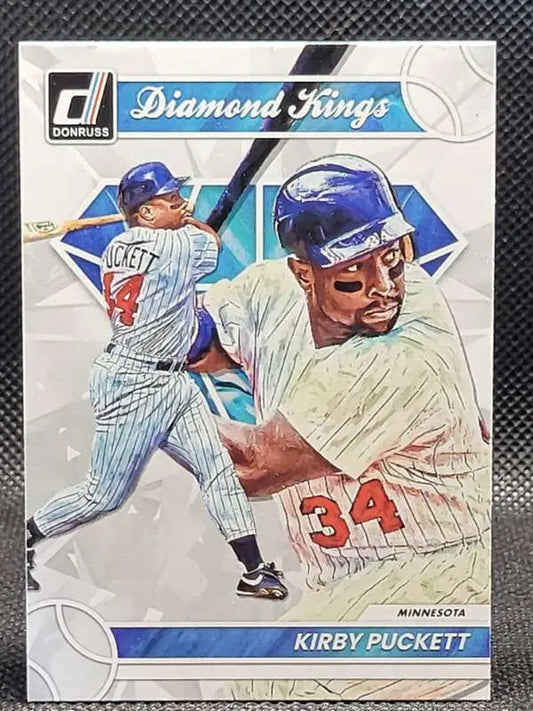 2023 Donruss #24 Robin Yount Mint - Baseball Card Single