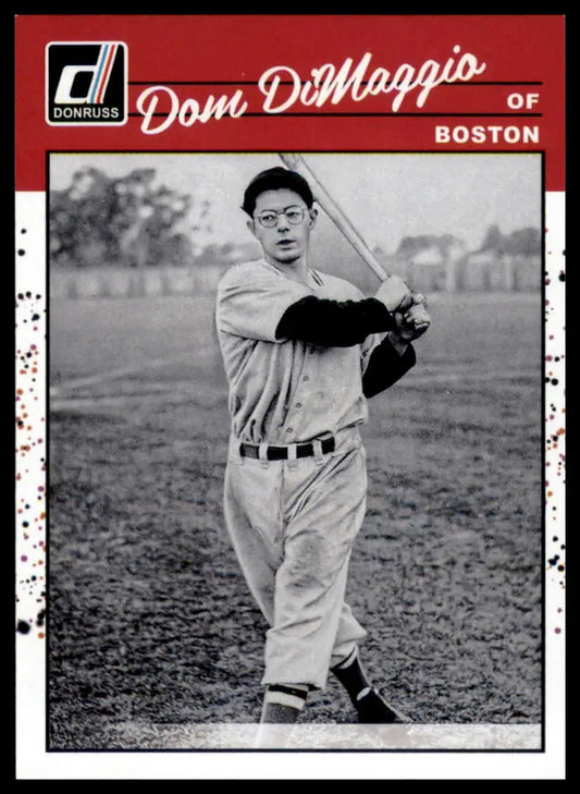 2023 Donruss #251-300 Complete Your Set You Choose Pick Baseball Card Near Mint - Baseball Card Single