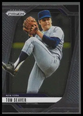 2023 Donruss Independence Day #190 Tom Seaver