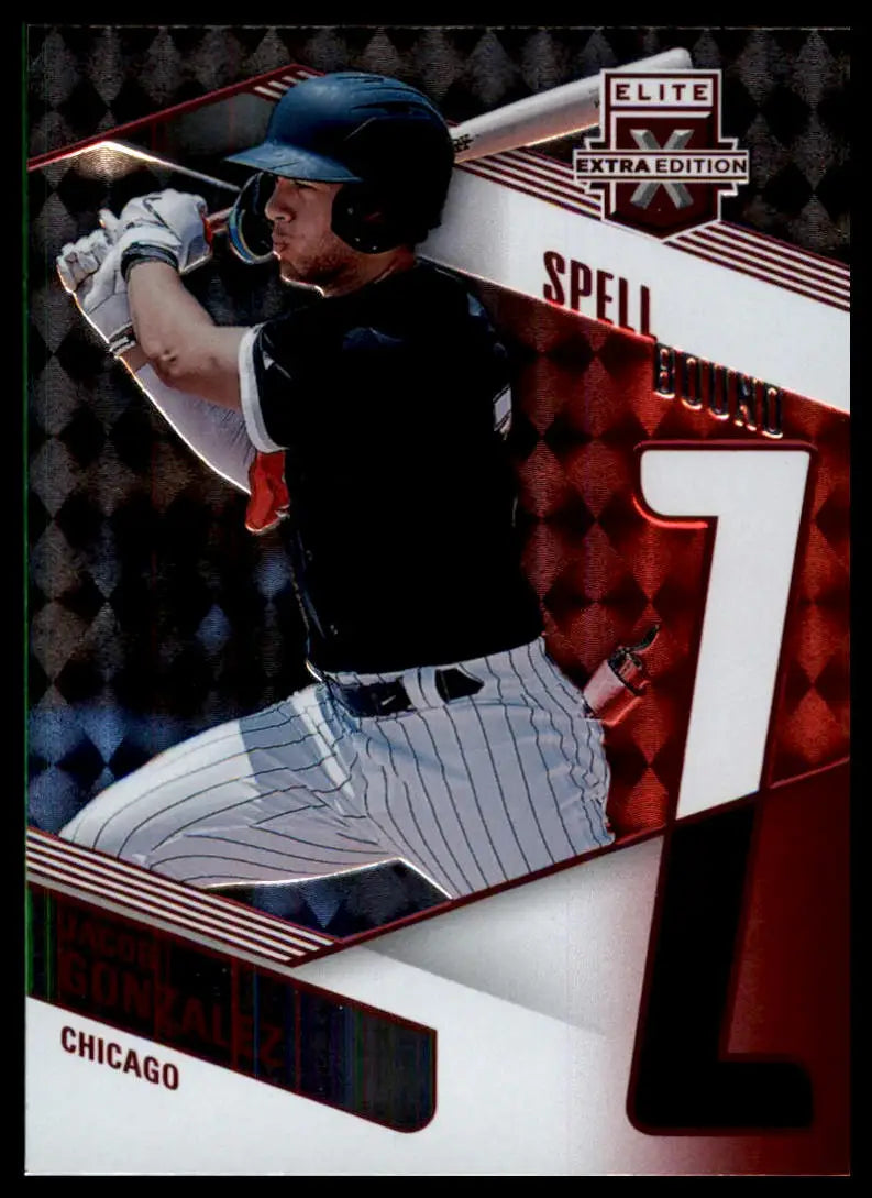 2023 Panini Elite Extra Edition - Spellbound Complete Your Set You Pick Choose