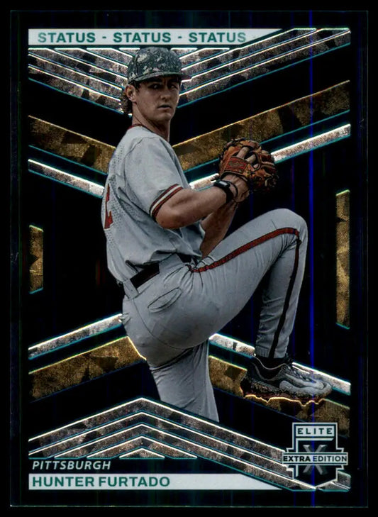 2023 Panini Elite Extra Edition - Status Green Complete Your Set You Pick Choose