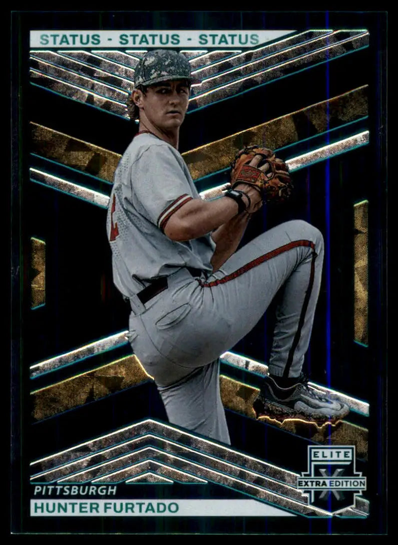 2023 Panini Elite Extra Edition - Status Green Complete Your Set You Pick Choose