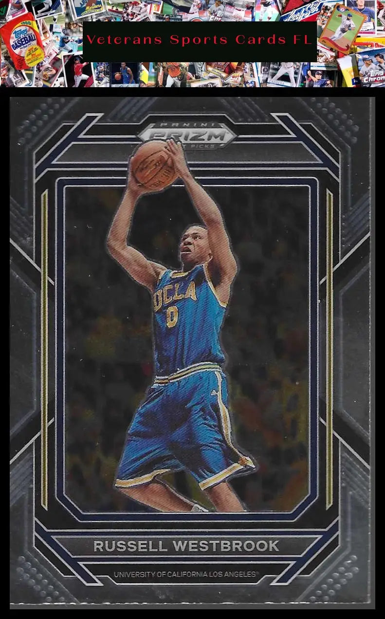 2023 Panini Prizm Draft Picks #51 Jayson Tatum - Basketball Card Single