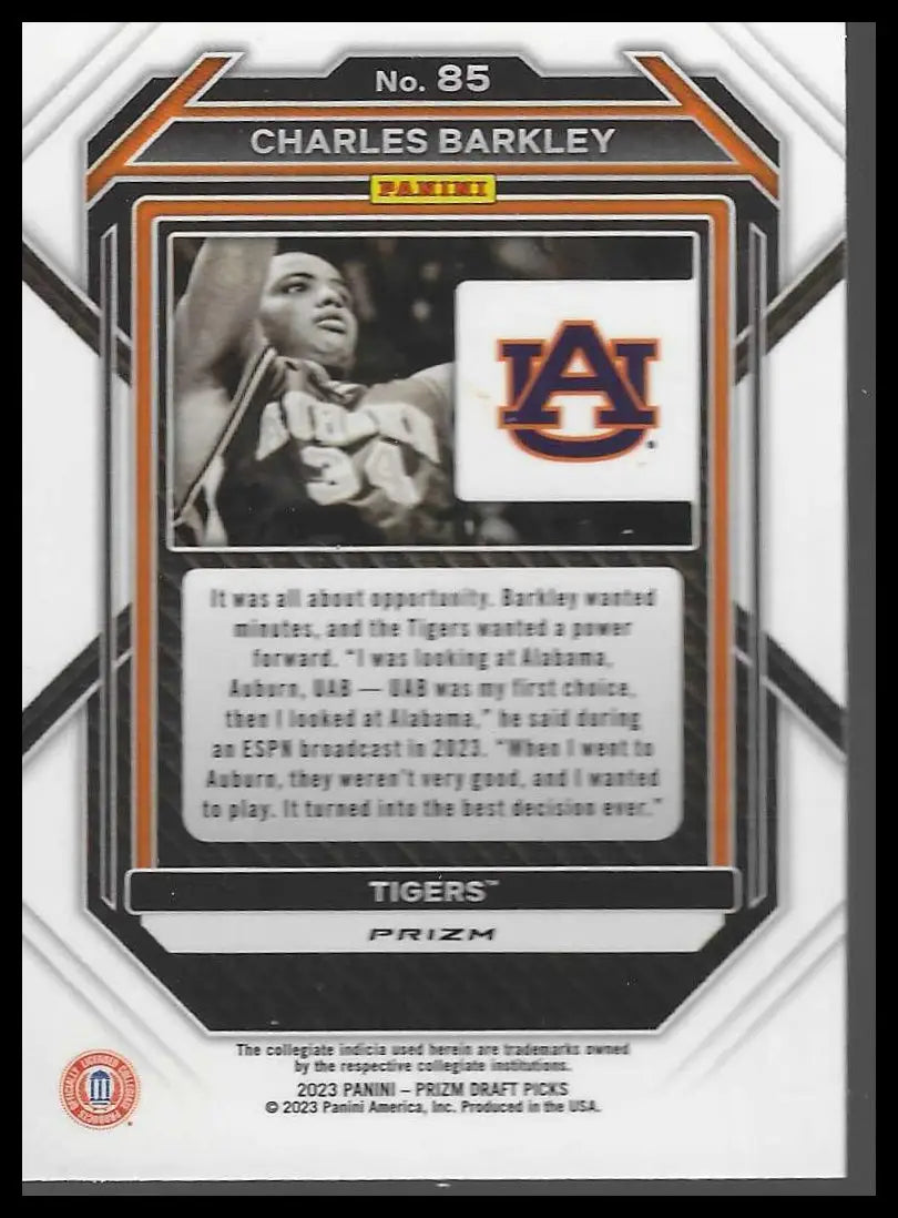 2023 Panini Prizm Draft Picks #56 Jimmy Butler Red Ice - Basketball Card Single