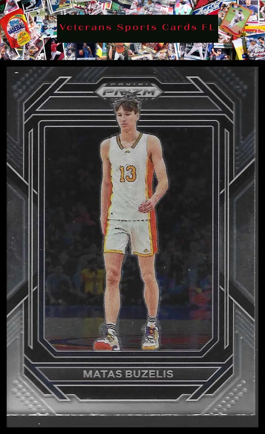 2023 Panini Prizm Draft Picks #67 Jaylen Brown - Basketball Card Single