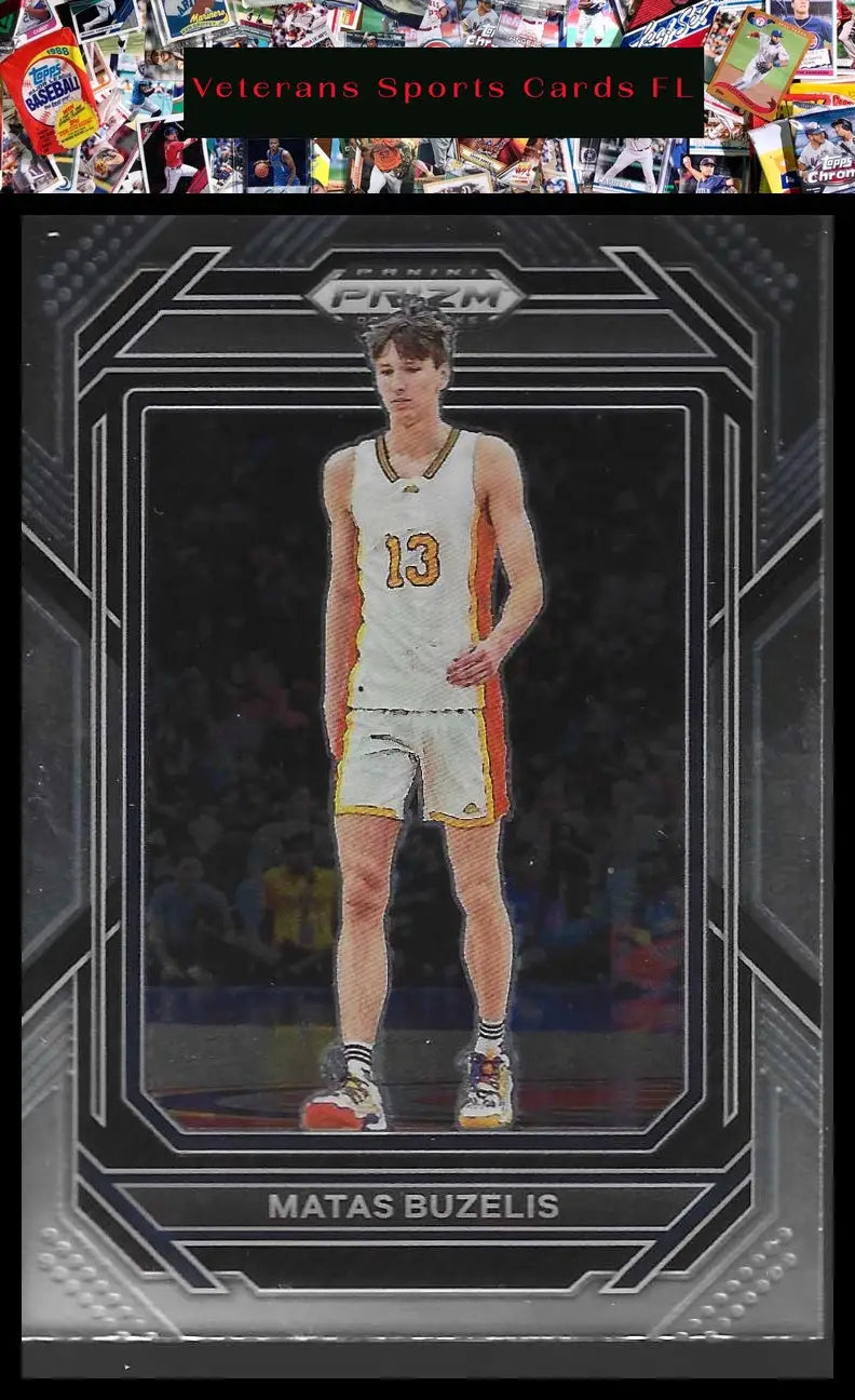 2023 Panini Prizm Draft Picks #67 Jaylen Brown - Basketball Card Single