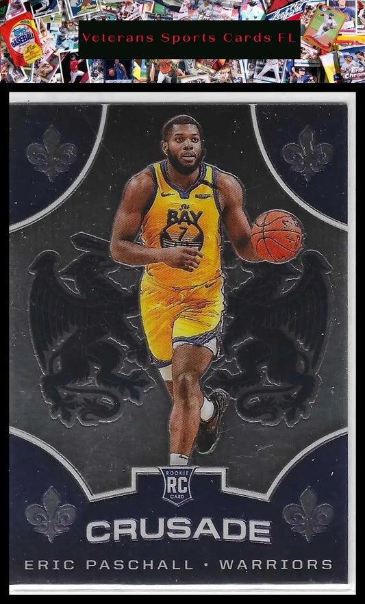 2023 Panini Prizm Draft Picks #9 Brandon Miller Fireworks - Basketball Card Single