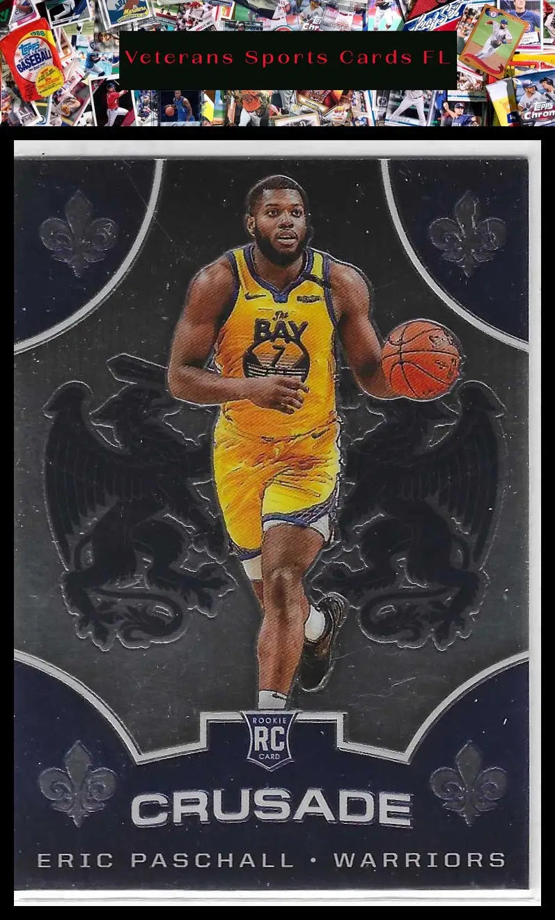 2023 Panini Prizm Draft Picks #9 Brandon Miller Fireworks - Basketball Card Single