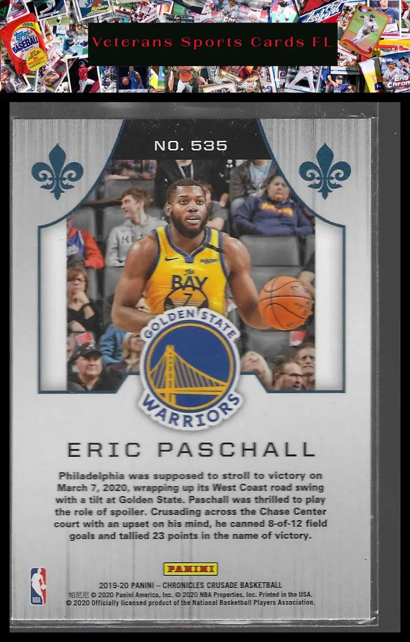 2023 Panini Prizm Draft Picks #9 Brandon Miller Fireworks - Basketball Card Single