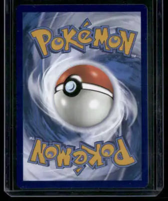 2023 Pokémon Gyarados #043/193 Holo Rare Scarlet & Violet - Paldea Evolved - Pokémon Card Single