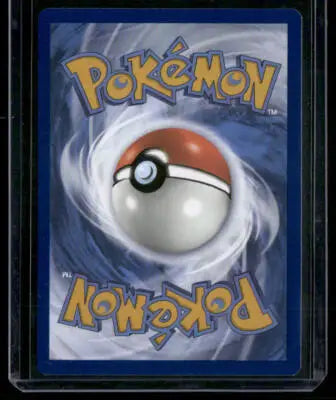 2023 Pokémon Tinkaton #105/193 Holo Rare Paldea Evolved - Pokémon Card Single