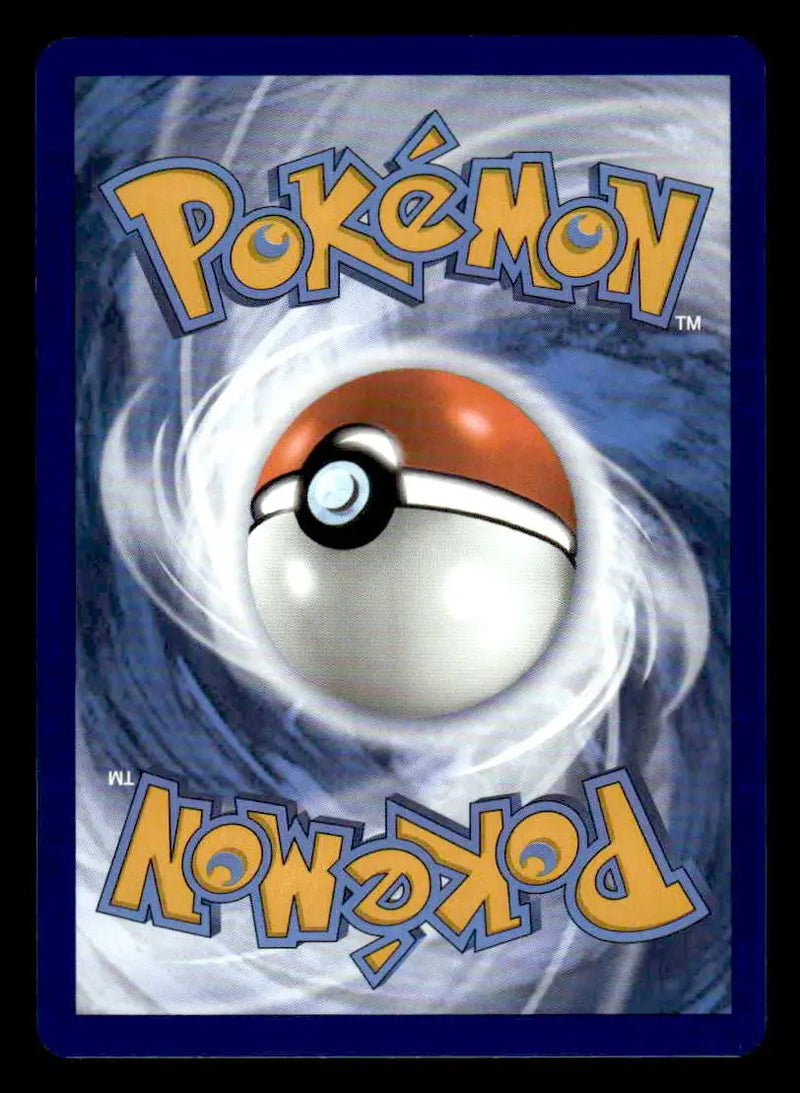 2023 Scarlet & Violet: Obsidian Flames Espeon #086/197 Base Uncommon NM - Pokémon Card Single