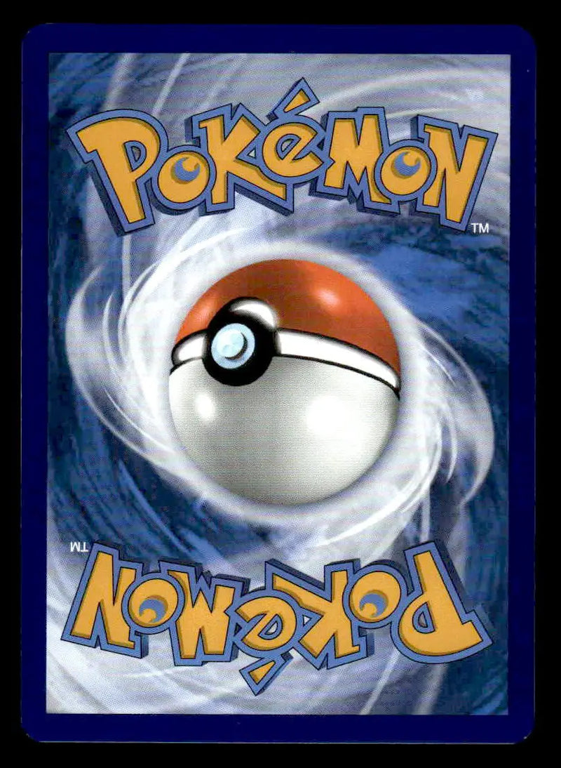 2023 Scarlet & Violet: Obsidian Flames Greedent ex #179/197 Foil Double Rare NM - Pokémon Card Single
