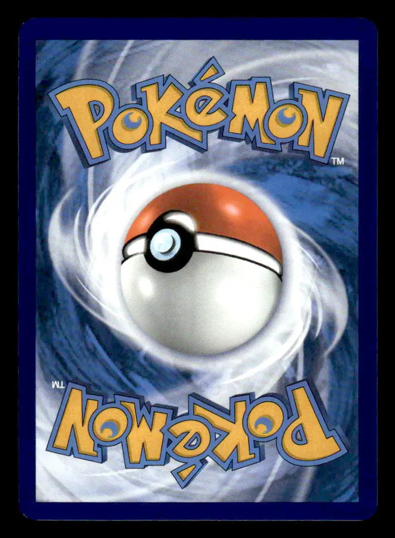 2023 Scarlet & Violet: Obsidian Flames Numel #031/197 Base Common NM - Pokémon Card Single