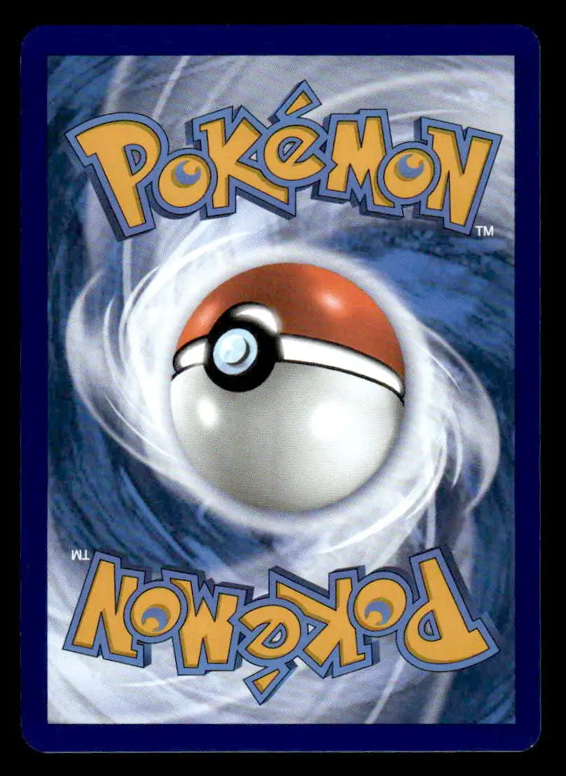2023 Scarlet & Violet: Obsidian Flames Oinkologne #183/197 Reverse Holo Uncommon - Pokémon Card Single