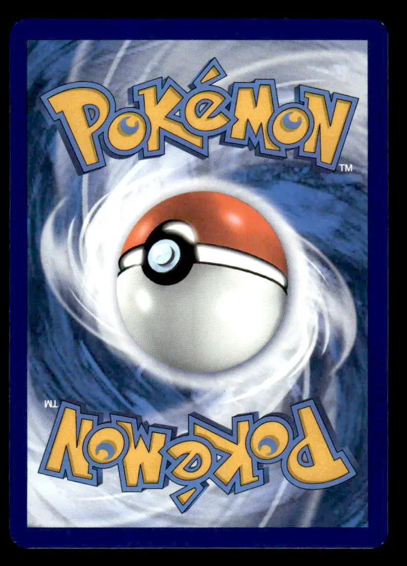 2023 Scarlet & Violet: Obsidian Flames Phantump #011/197 Base Common NM - Pokémon Card Single