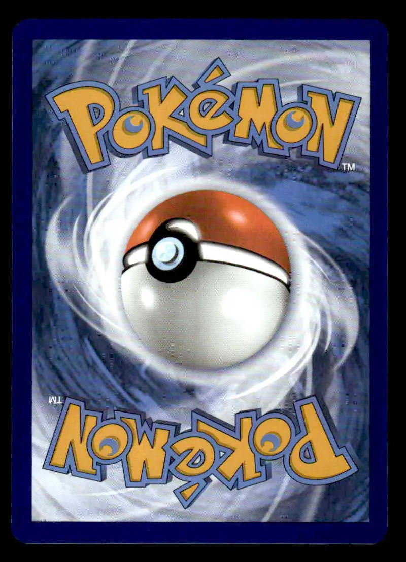 2023 Scarlet & Violet: Obsidian Flames Sharpedo #047/197 Base Uncommon NM - Pokémon Card Single