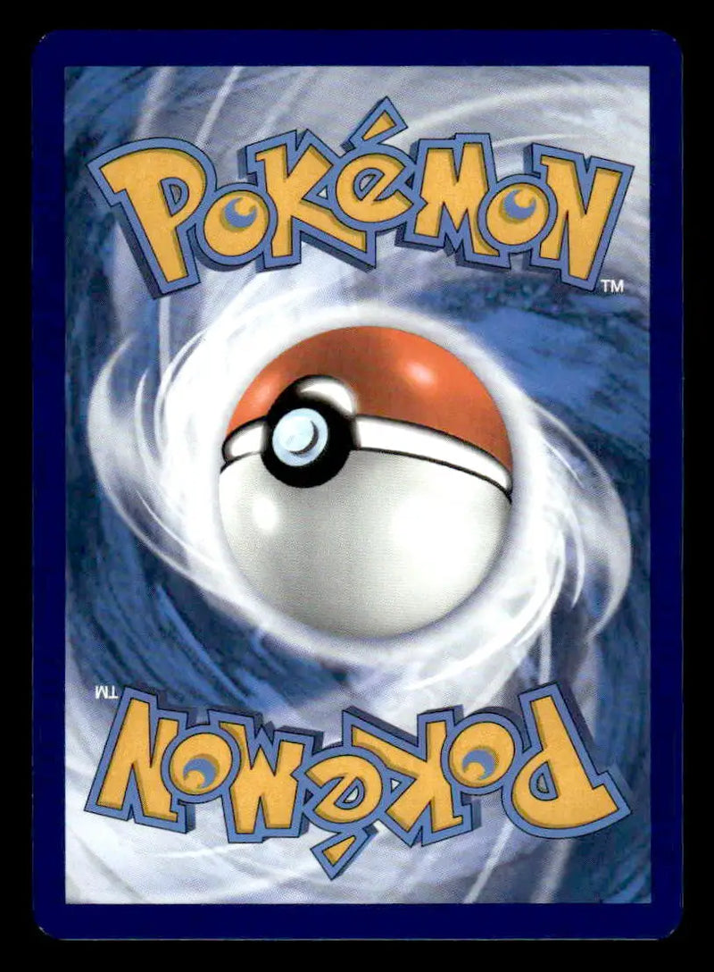 2023 Scarlet & Violet: Obsidian Flames Smoliv #019/197 Base Common NM - Pokémon Card Single