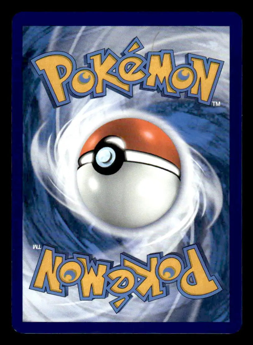 2023 Scarlet & Violet: Obsidian Flames Tadbulb #074/197 Base Common - Pokémon Card Single